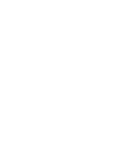 مسكن الجوف للتطوير العقاري